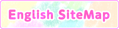 EnglishSitemap