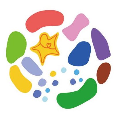あやかてぃー購入者からのメッセージ